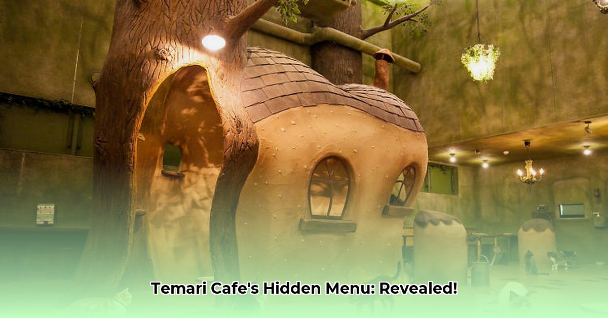 temari-cafe-menu